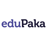 eduPaka