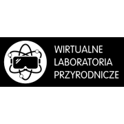 Wirtualne Laboratoria