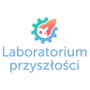 Laboratorium przyszłości