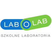 LaboLAB