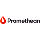 Promethean