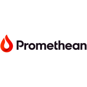 Promethean