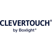 Clevertouch