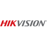 Hikvision