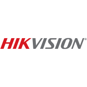 Hikvision