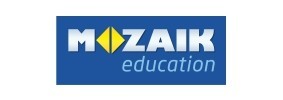 MOZAIK Education